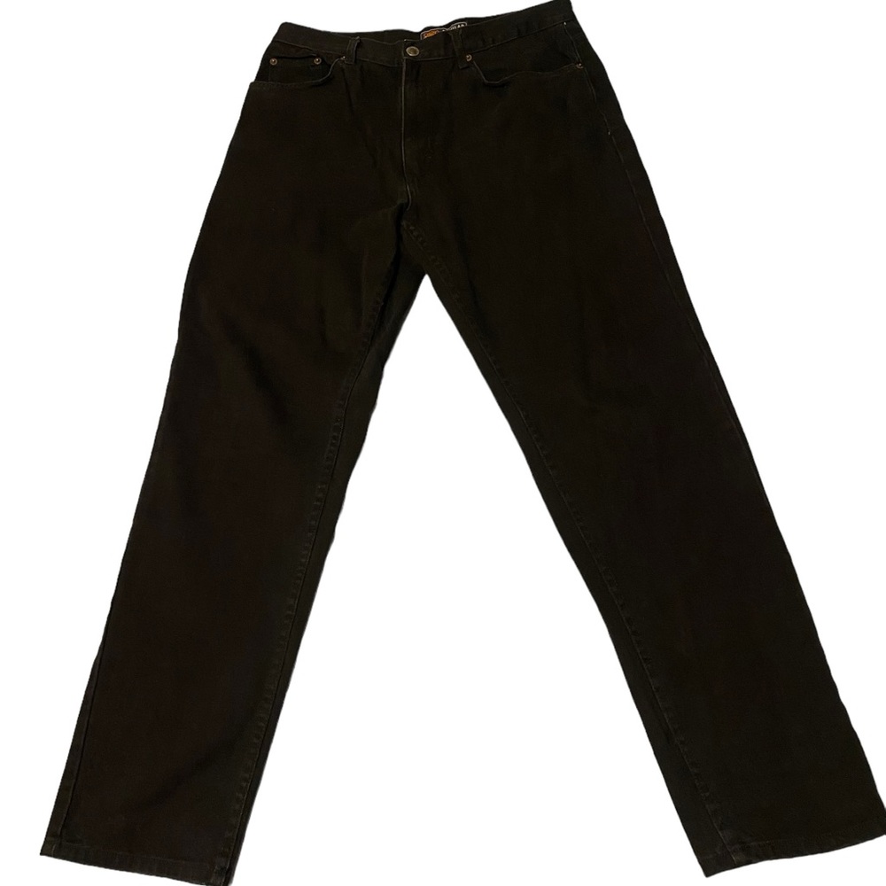 RARE Vintage Route 66 Regular Fit Jeans (US Men’s 33 x 32)